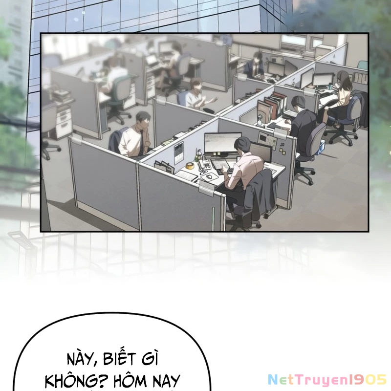 Tôi Thà Sống Như Một Kẻ Phản Diện Chapter 1 - 13
