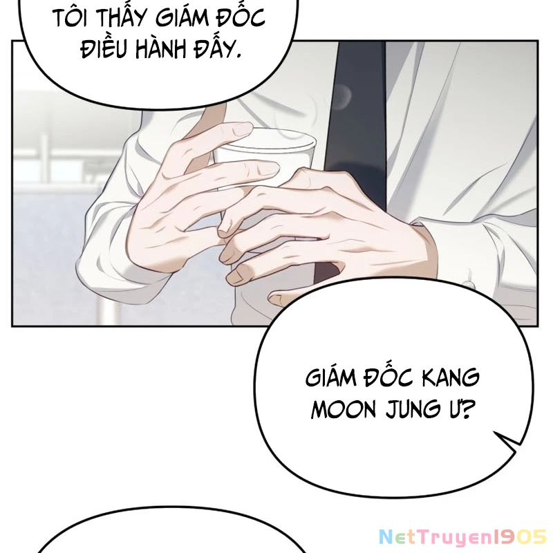 Tôi Thà Sống Như Một Kẻ Phản Diện Chapter 1 - 14