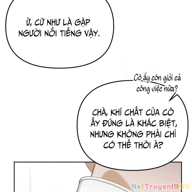 Tôi Thà Sống Như Một Kẻ Phản Diện Chapter 1 - 15