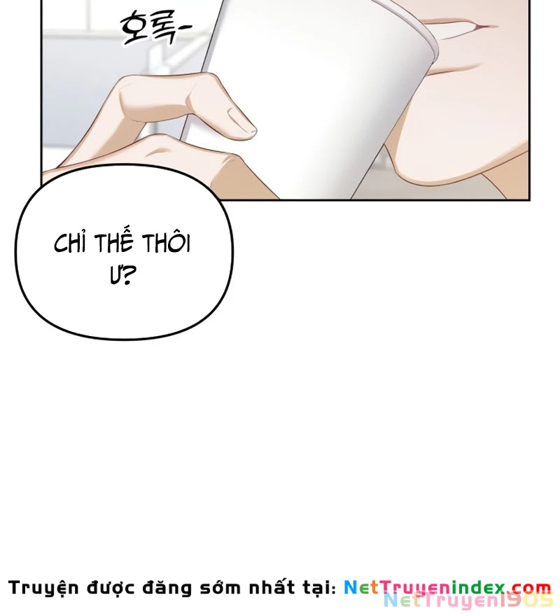 Tôi Thà Sống Như Một Kẻ Phản Diện Chapter 1 - 16