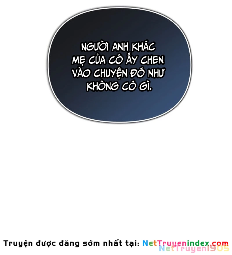 Tôi Thà Sống Như Một Kẻ Phản Diện Chapter 1 - 17