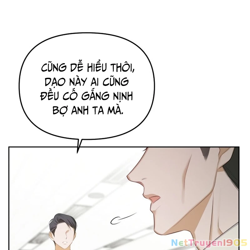 Tôi Thà Sống Như Một Kẻ Phản Diện Chapter 1 - 18