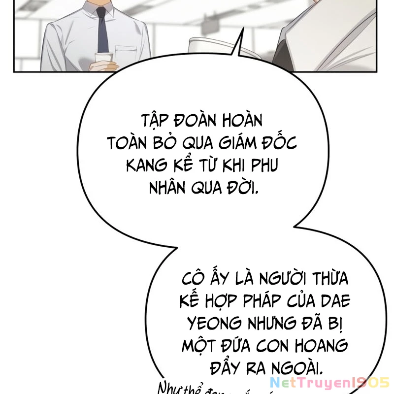 Tôi Thà Sống Như Một Kẻ Phản Diện Chapter 1 - 19