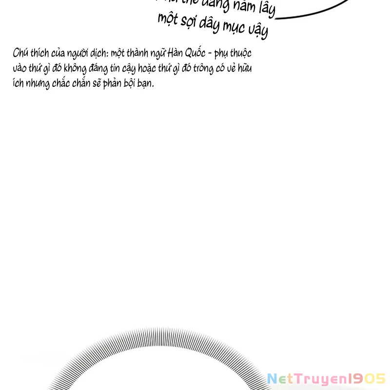 Tôi Thà Sống Như Một Kẻ Phản Diện Chapter 1 - 20