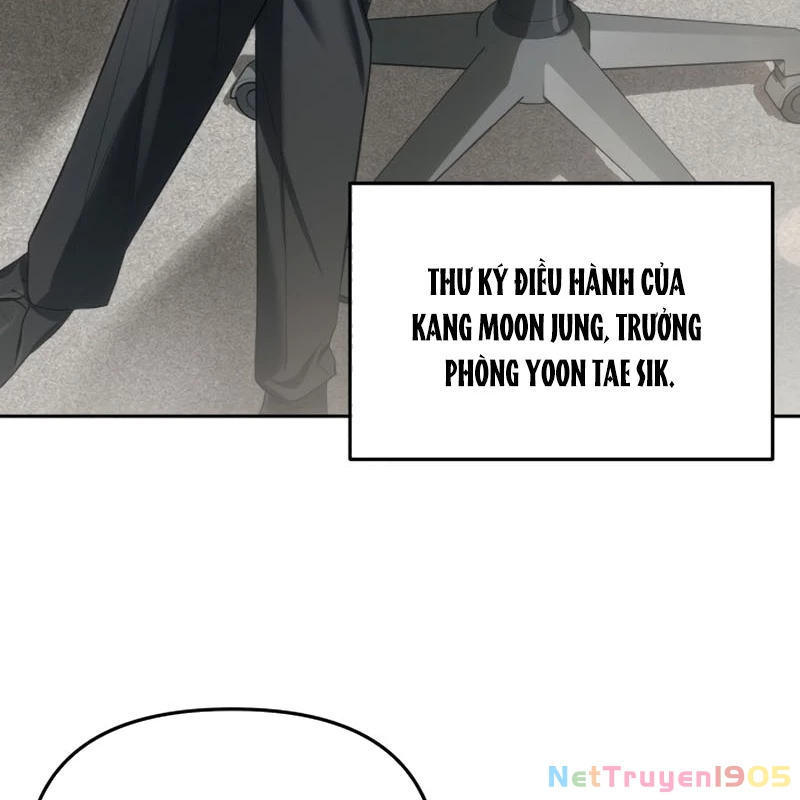 Tôi Thà Sống Như Một Kẻ Phản Diện Chapter 1 - 23