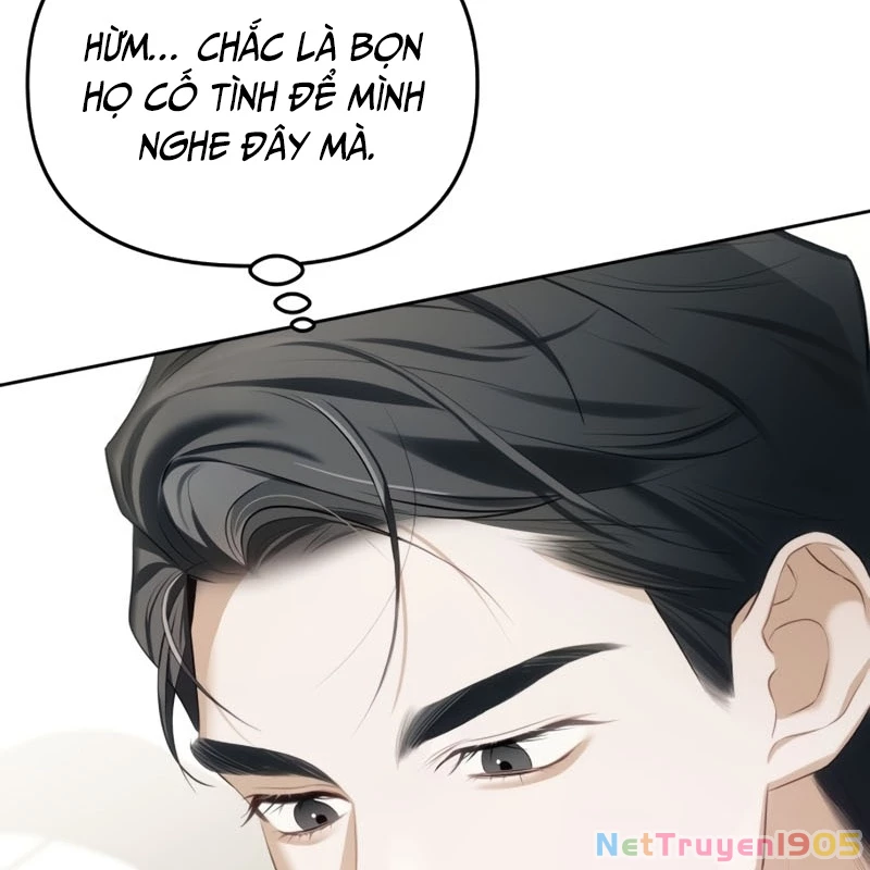 Tôi Thà Sống Như Một Kẻ Phản Diện Chapter 1 - 24