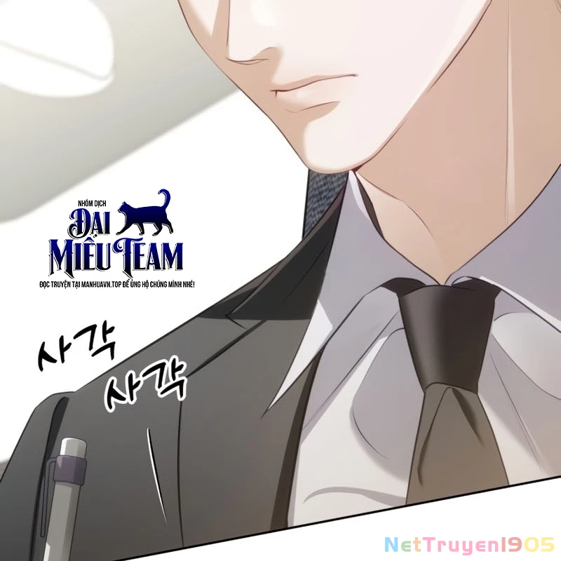 Tôi Thà Sống Như Một Kẻ Phản Diện Chapter 1 - 25