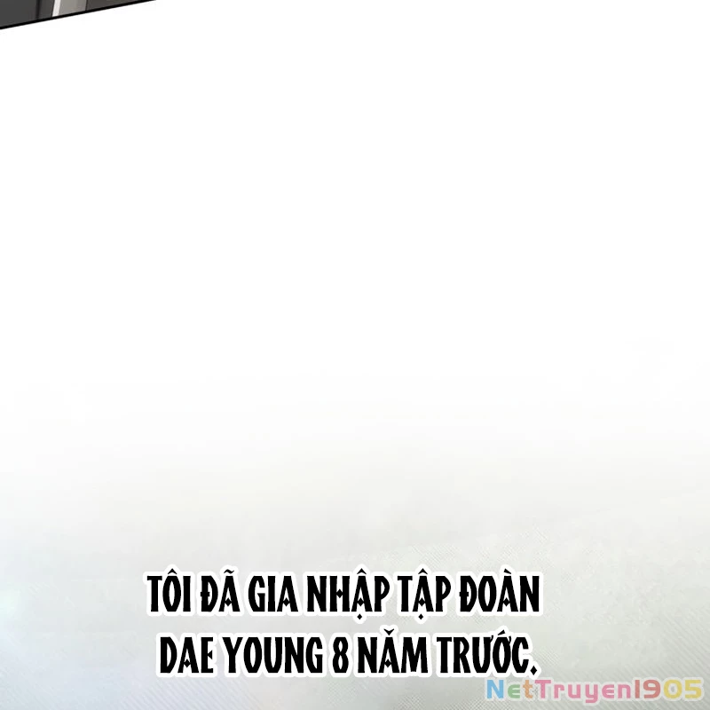 Tôi Thà Sống Như Một Kẻ Phản Diện Chapter 1 - 26