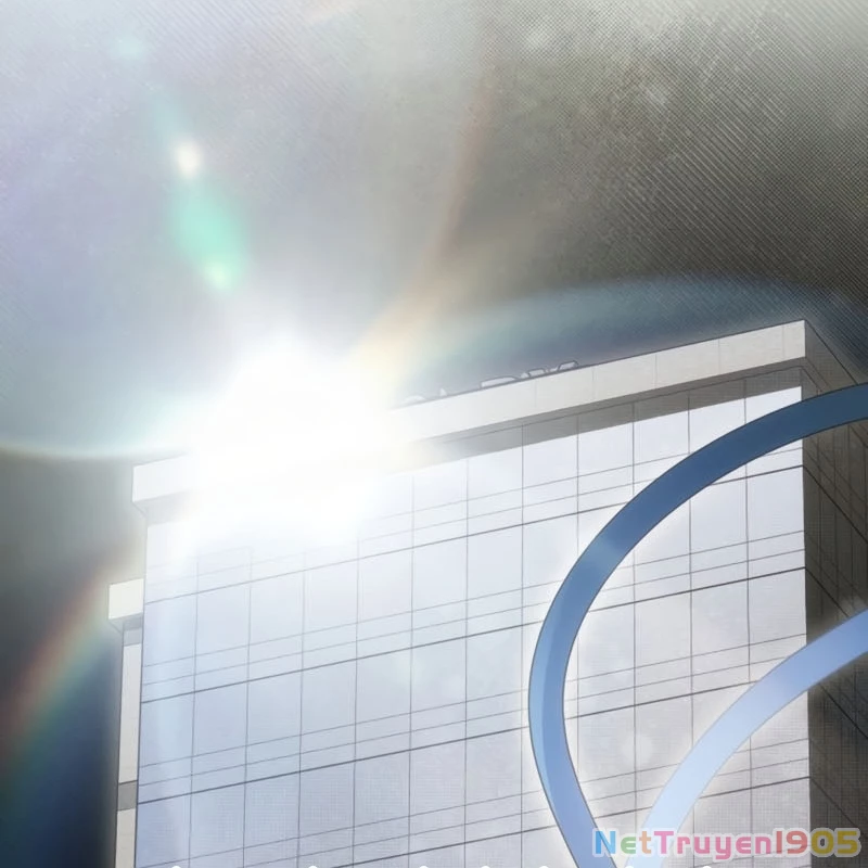 Tôi Thà Sống Như Một Kẻ Phản Diện Chapter 1 - 27