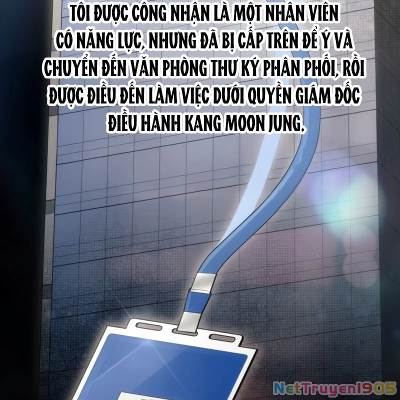 Tôi Thà Sống Như Một Kẻ Phản Diện Chapter 1 - 28