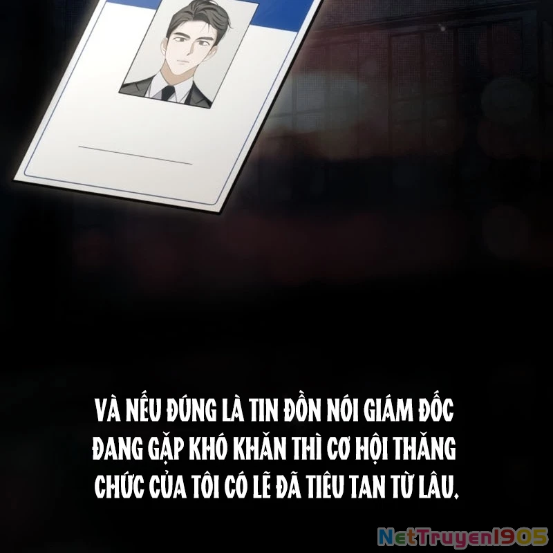 Tôi Thà Sống Như Một Kẻ Phản Diện Chapter 1 - 29