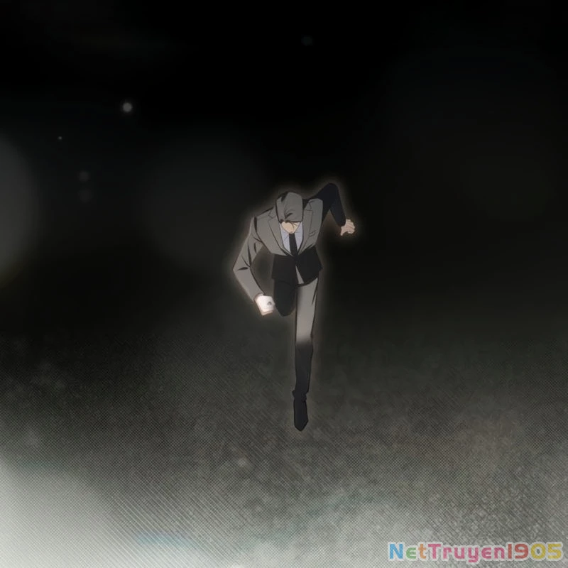 Tôi Thà Sống Như Một Kẻ Phản Diện Chapter 1 - 30