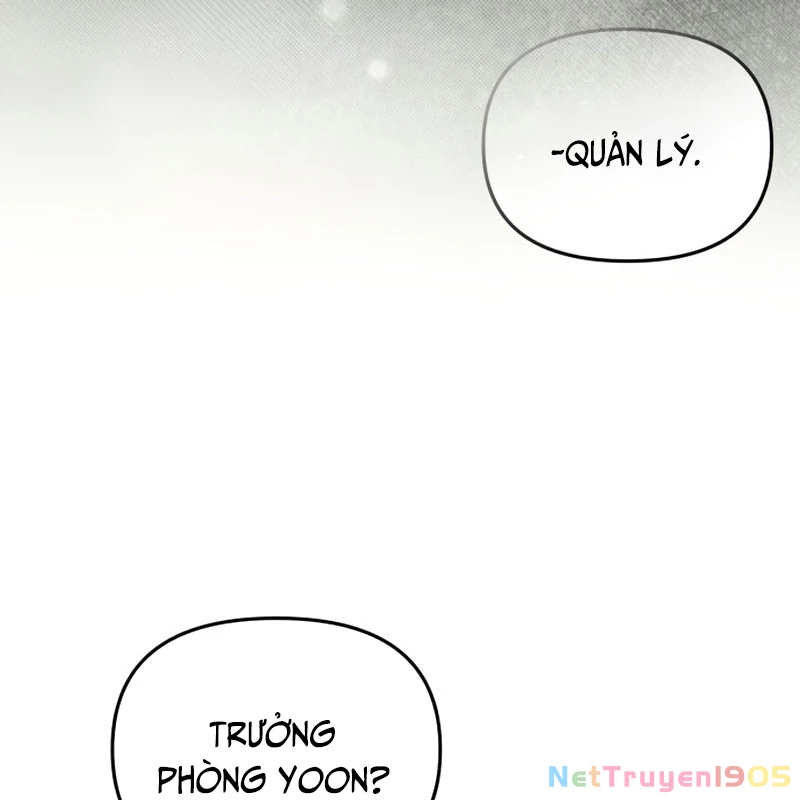 Tôi Thà Sống Như Một Kẻ Phản Diện Chapter 1 - 31