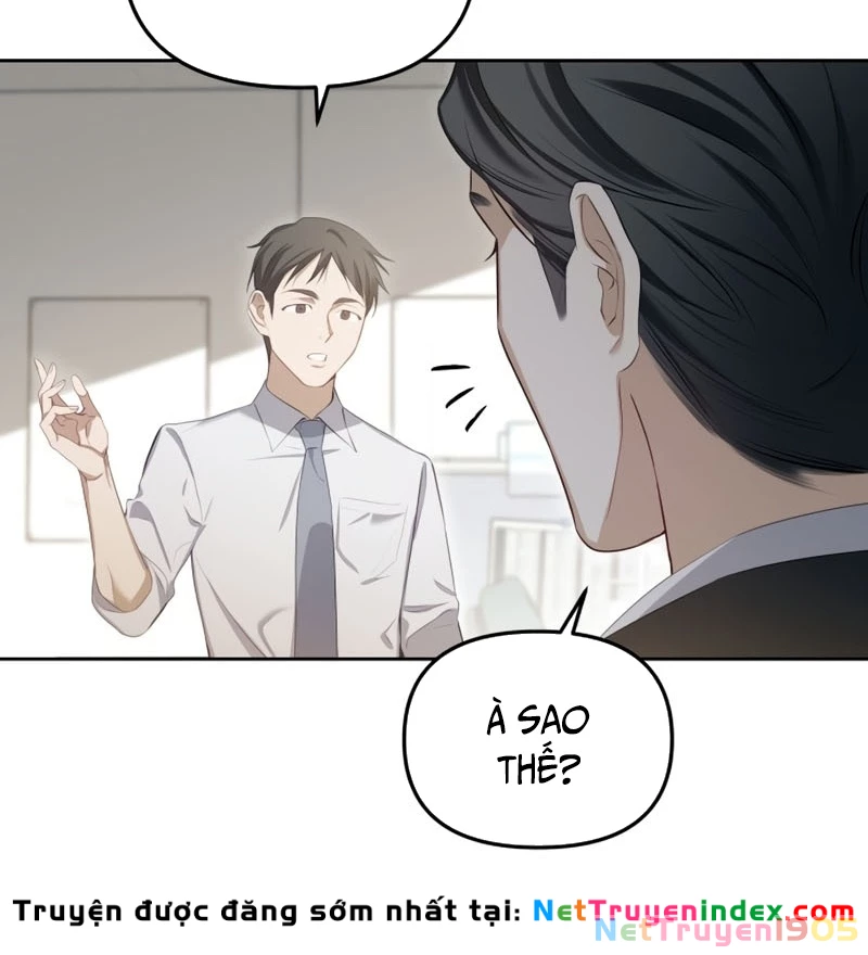 Tôi Thà Sống Như Một Kẻ Phản Diện Chapter 1 - 32