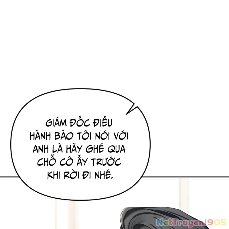 Tôi Thà Sống Như Một Kẻ Phản Diện Chapter 1 - 33