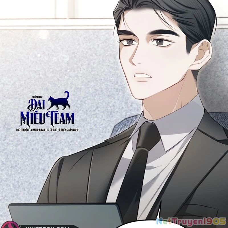 Tôi Thà Sống Như Một Kẻ Phản Diện Chapter 1 - 34