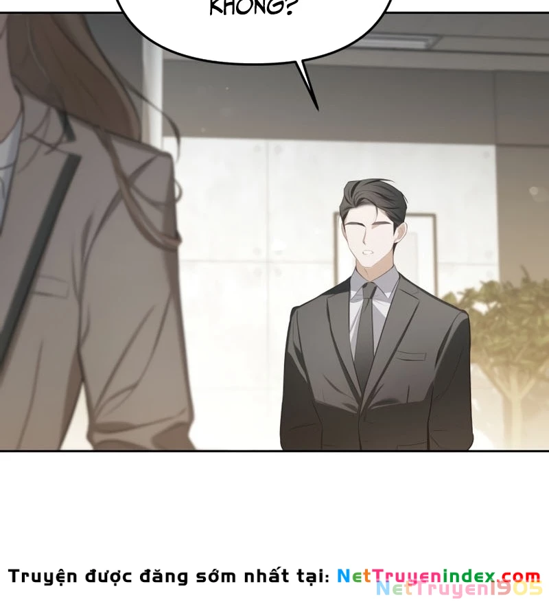 Tôi Thà Sống Như Một Kẻ Phản Diện Chapter 1 - 38