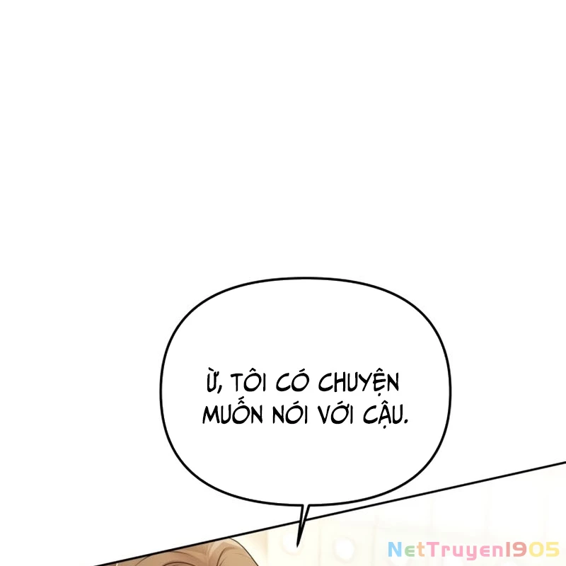 Tôi Thà Sống Như Một Kẻ Phản Diện Chapter 1 - 39