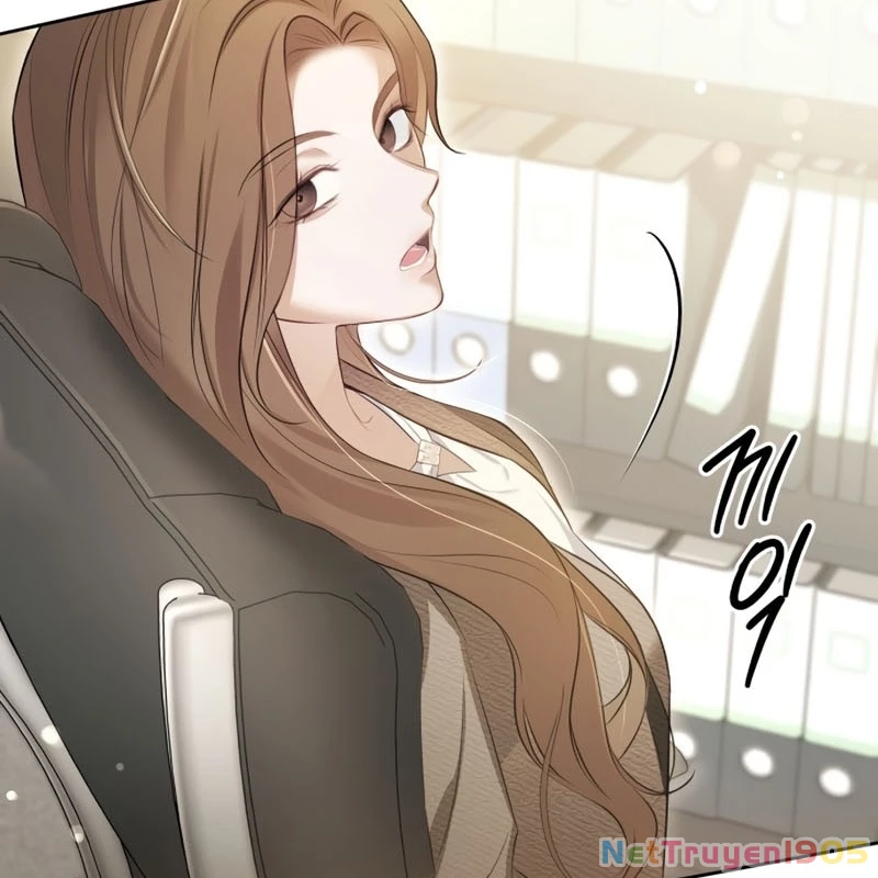 Tôi Thà Sống Như Một Kẻ Phản Diện Chapter 1 - 40