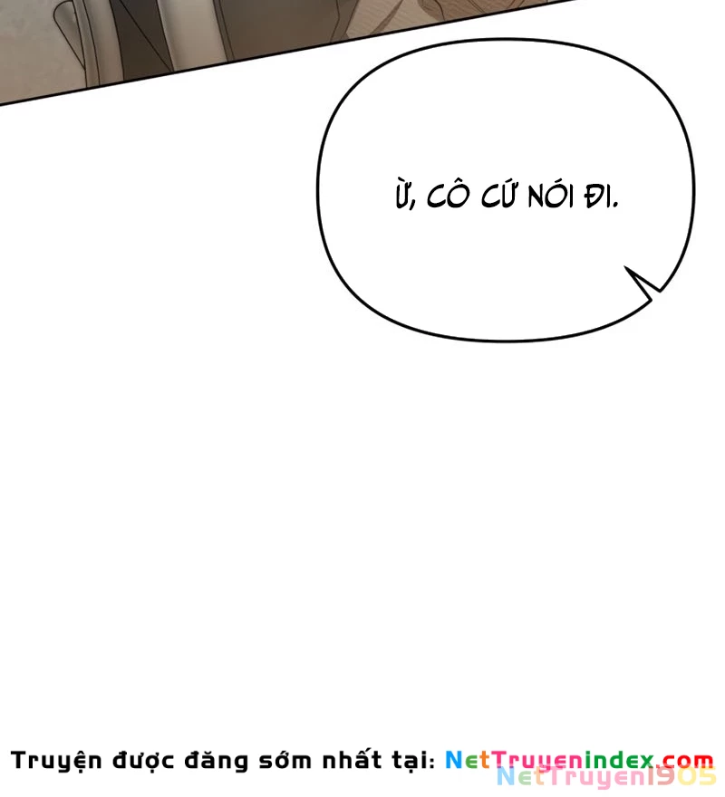 Tôi Thà Sống Như Một Kẻ Phản Diện Chapter 1 - 41