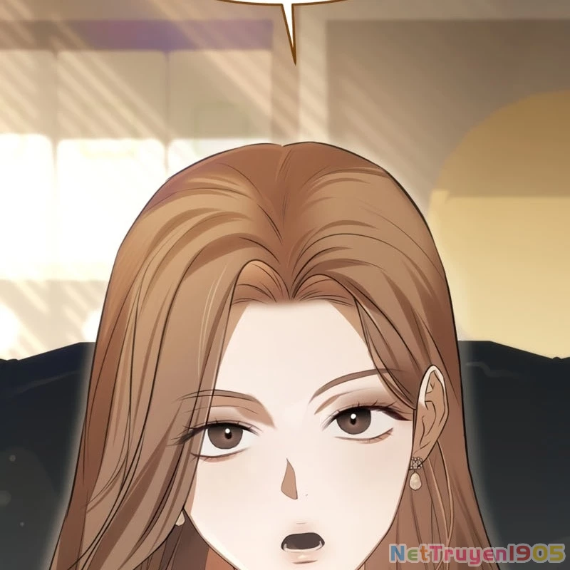 Tôi Thà Sống Như Một Kẻ Phản Diện Chapter 1 - 43