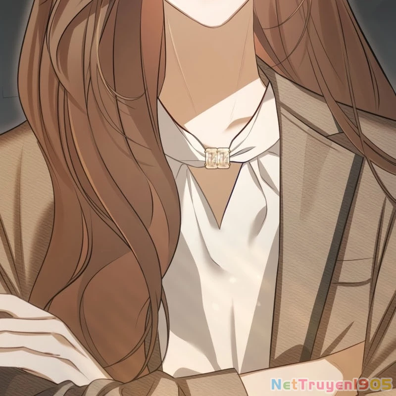 Tôi Thà Sống Như Một Kẻ Phản Diện Chapter 1 - 44