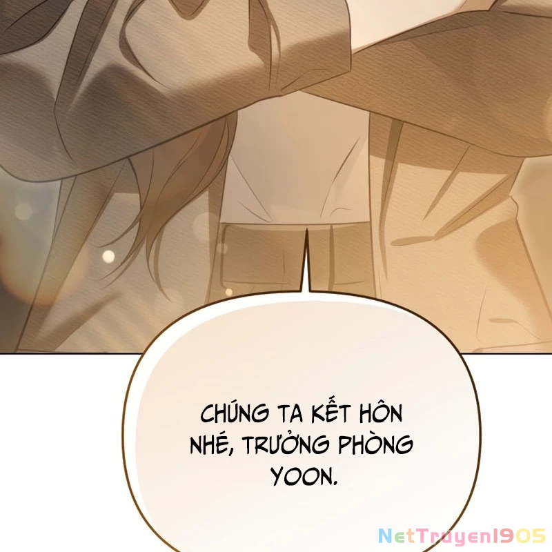 Tôi Thà Sống Như Một Kẻ Phản Diện Chapter 1 - 45