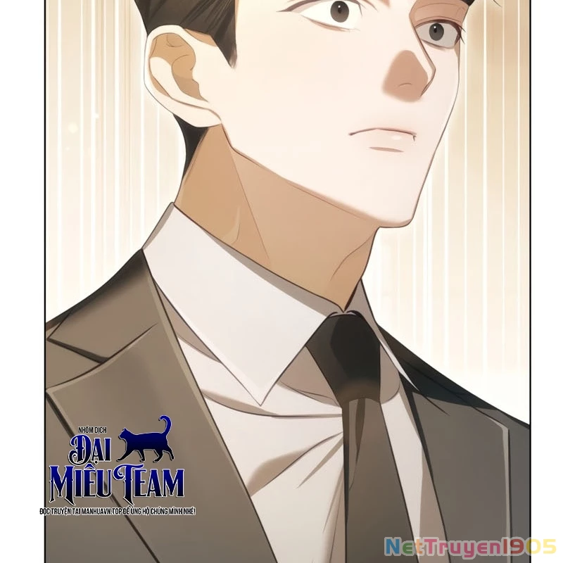 Tôi Thà Sống Như Một Kẻ Phản Diện Chapter 1 - 47