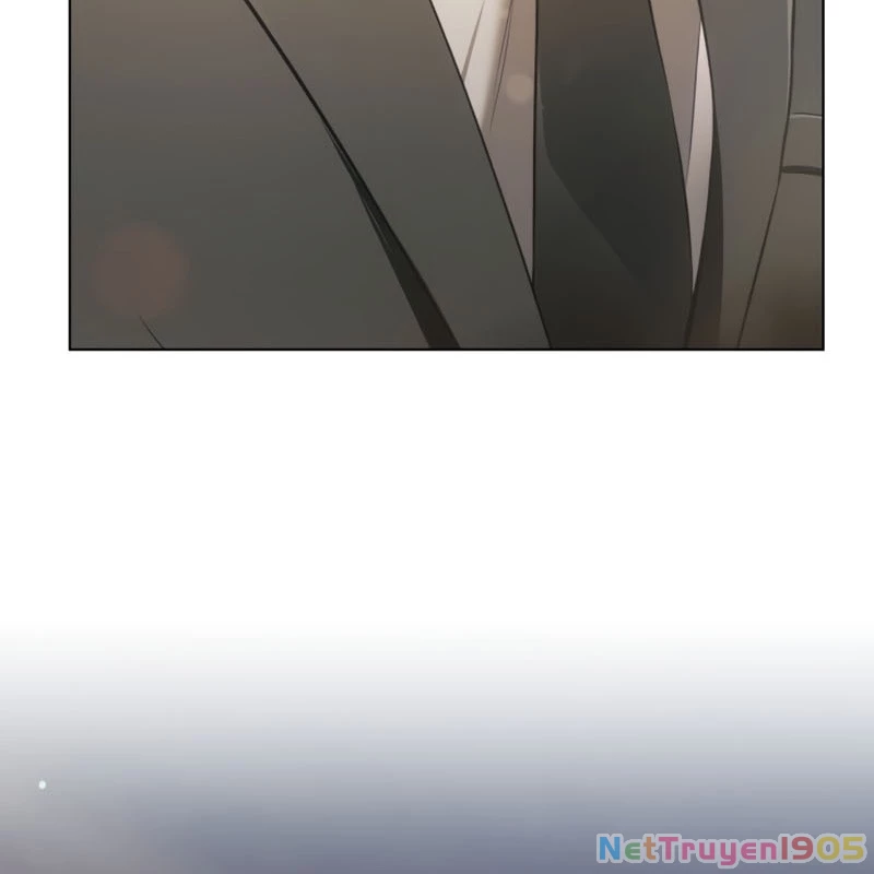 Tôi Thà Sống Như Một Kẻ Phản Diện Chapter 1 - 48