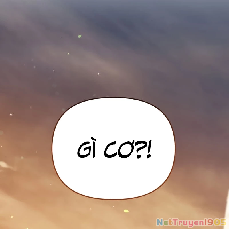 Tôi Thà Sống Như Một Kẻ Phản Diện Chapter 1 - 49