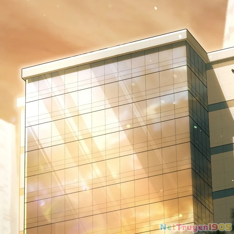 Tôi Thà Sống Như Một Kẻ Phản Diện Chapter 1 - 50