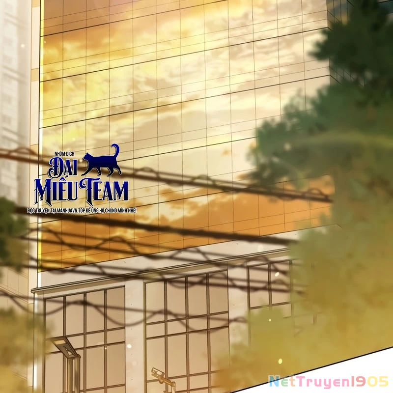 Tôi Thà Sống Như Một Kẻ Phản Diện Chapter 1 - 51