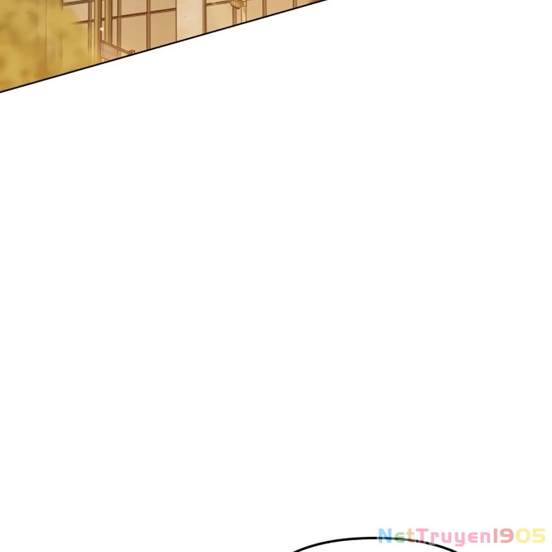 Tôi Thà Sống Như Một Kẻ Phản Diện Chapter 1 - 52