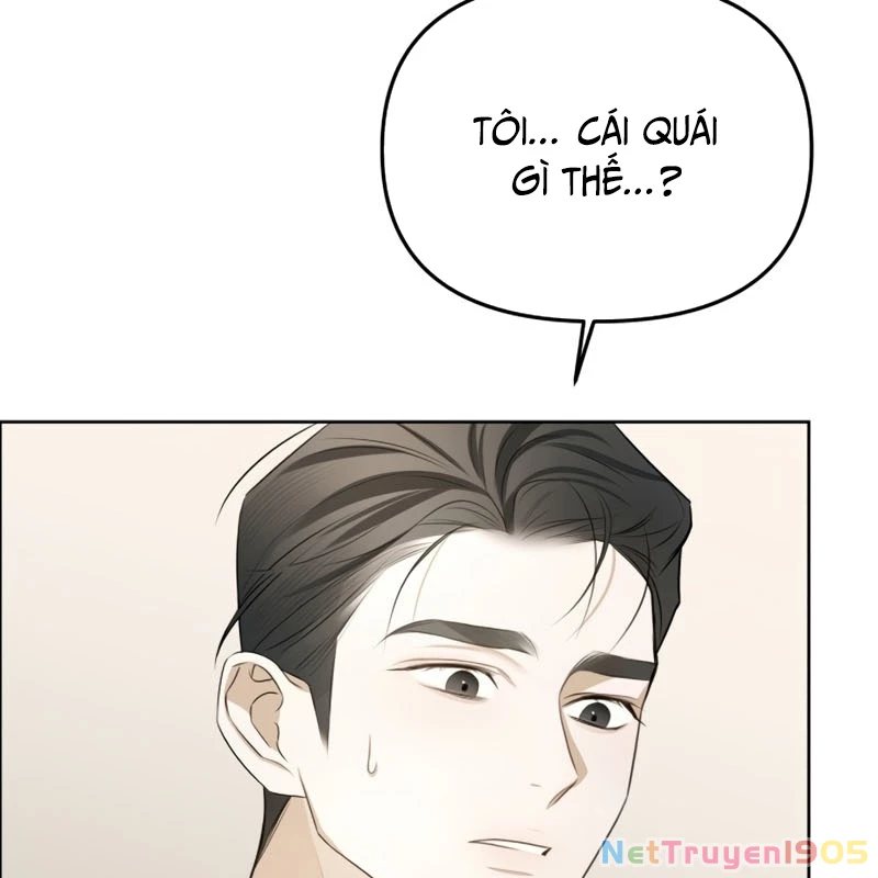 Tôi Thà Sống Như Một Kẻ Phản Diện Chapter 1 - 53