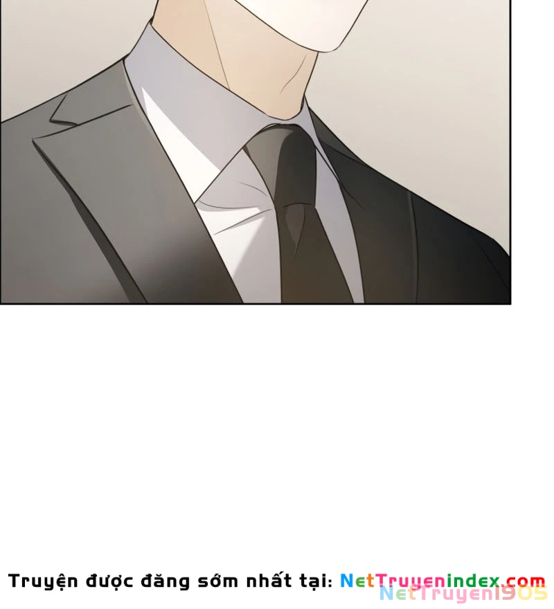 Tôi Thà Sống Như Một Kẻ Phản Diện Chapter 1 - 54