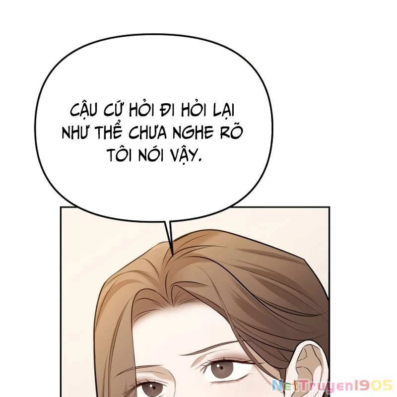 Tôi Thà Sống Như Một Kẻ Phản Diện Chapter 1 - 55