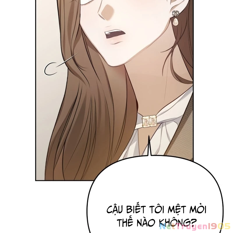 Tôi Thà Sống Như Một Kẻ Phản Diện Chapter 1 - 56