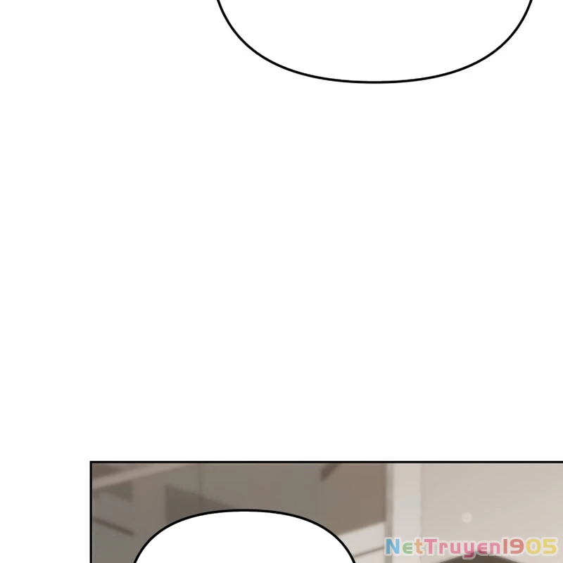 Tôi Thà Sống Như Một Kẻ Phản Diện Chapter 1 - 57