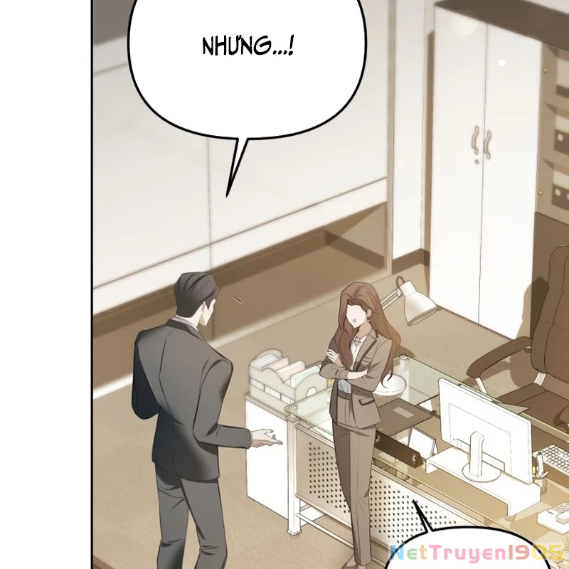 Tôi Thà Sống Như Một Kẻ Phản Diện Chapter 1 - 58