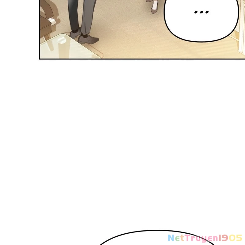 Tôi Thà Sống Như Một Kẻ Phản Diện Chapter 1 - 59