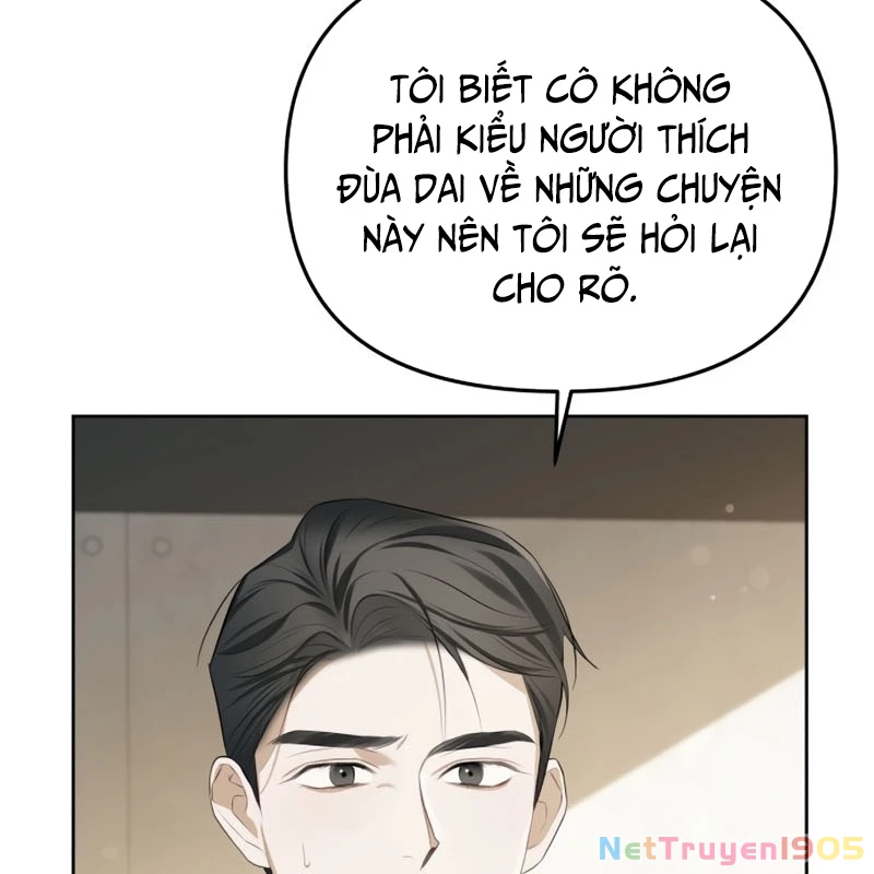 Tôi Thà Sống Như Một Kẻ Phản Diện Chapter 1 - 60