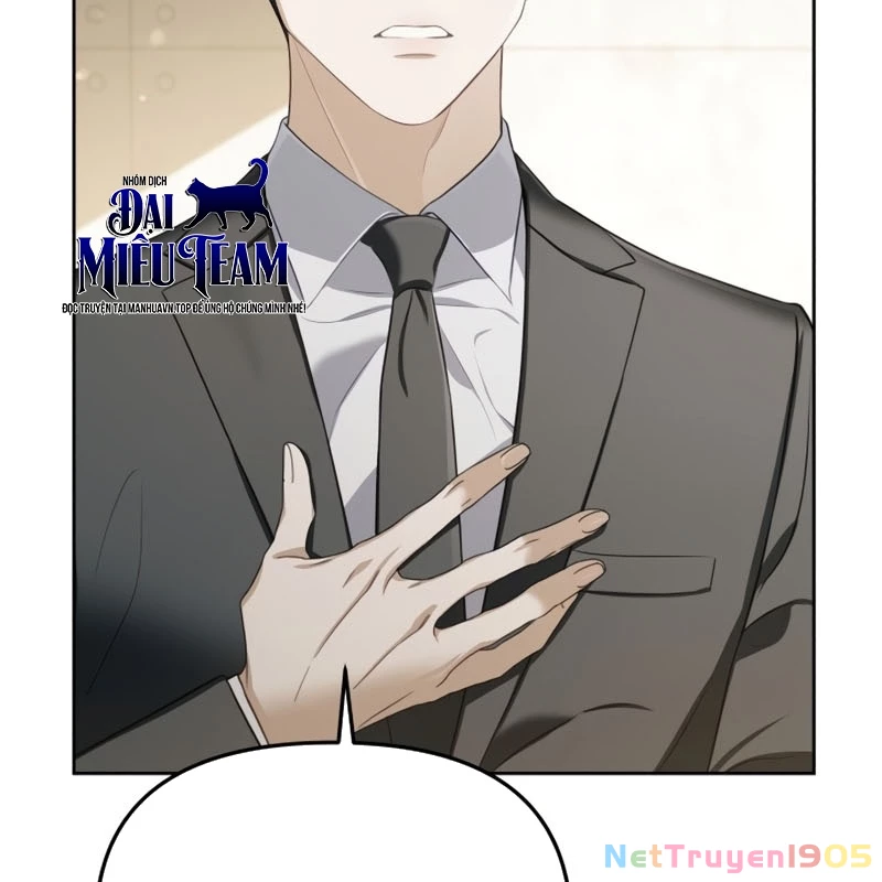 Tôi Thà Sống Như Một Kẻ Phản Diện Chapter 1 - 61