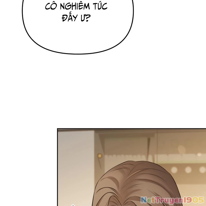 Tôi Thà Sống Như Một Kẻ Phản Diện Chapter 1 - 62