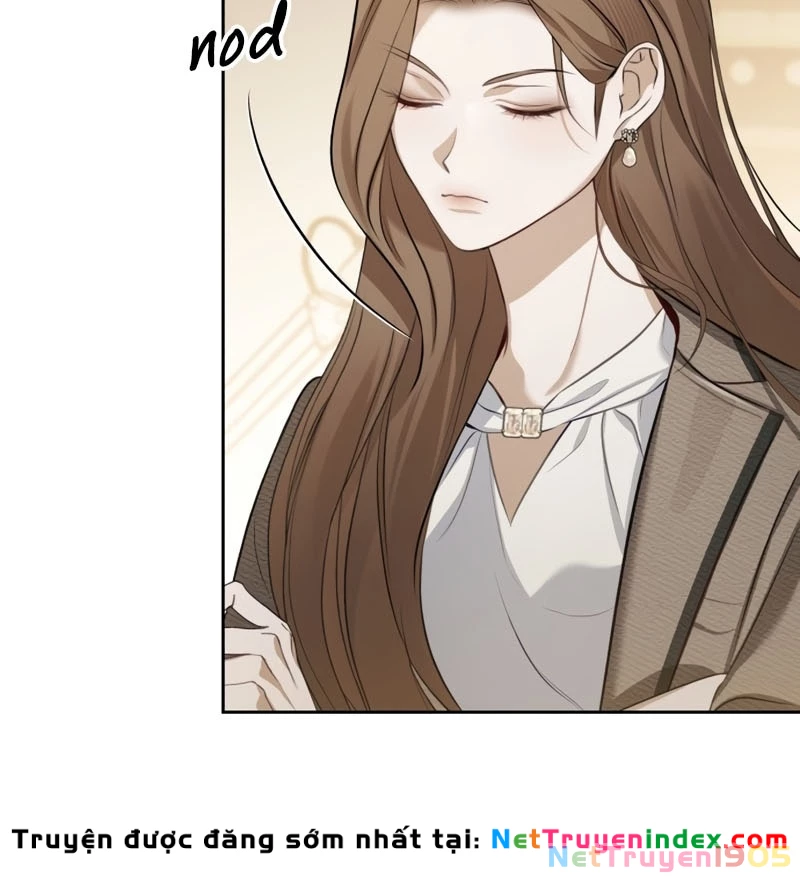 Tôi Thà Sống Như Một Kẻ Phản Diện Chapter 1 - 63