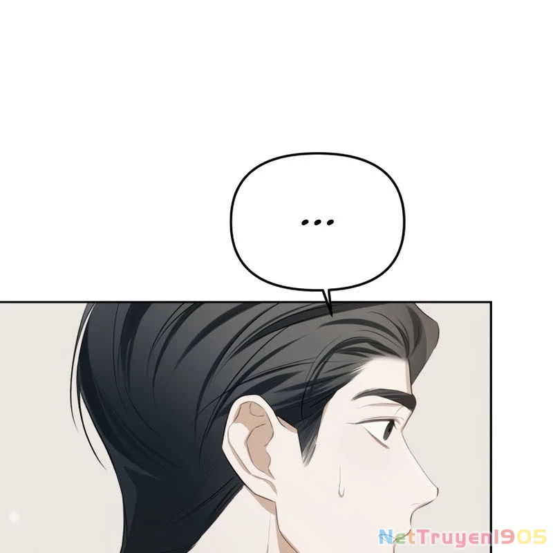 Tôi Thà Sống Như Một Kẻ Phản Diện Chapter 1 - 64