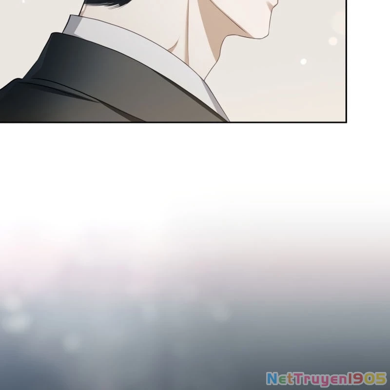 Tôi Thà Sống Như Một Kẻ Phản Diện Chapter 1 - 65