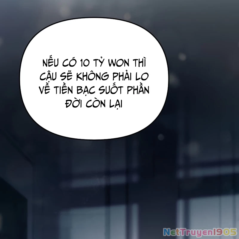 Tôi Thà Sống Như Một Kẻ Phản Diện Chapter 1 - 66