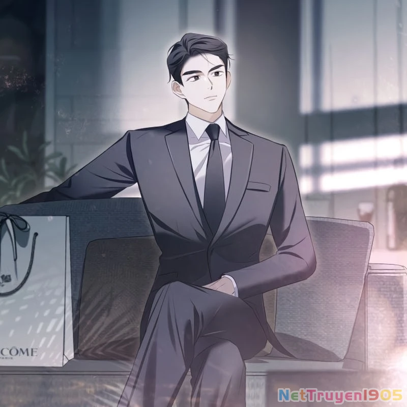 Tôi Thà Sống Như Một Kẻ Phản Diện Chapter 1 - 67