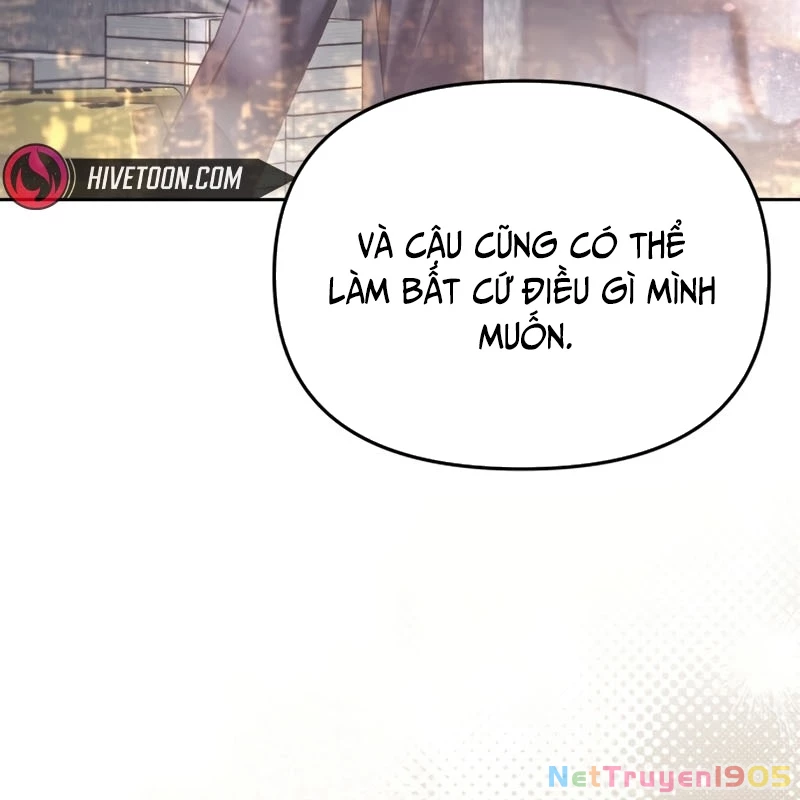 Tôi Thà Sống Như Một Kẻ Phản Diện Chapter 1 - 68