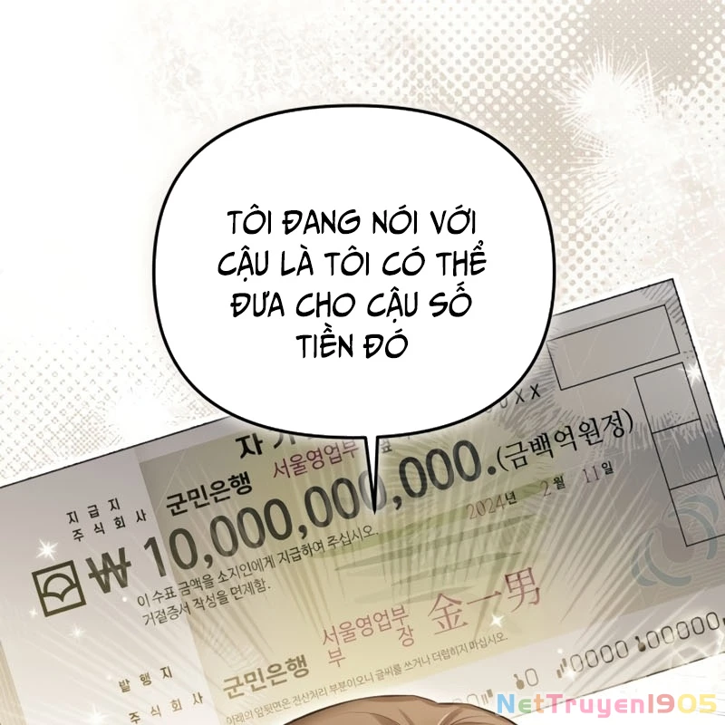 Tôi Thà Sống Như Một Kẻ Phản Diện Chapter 1 - 69